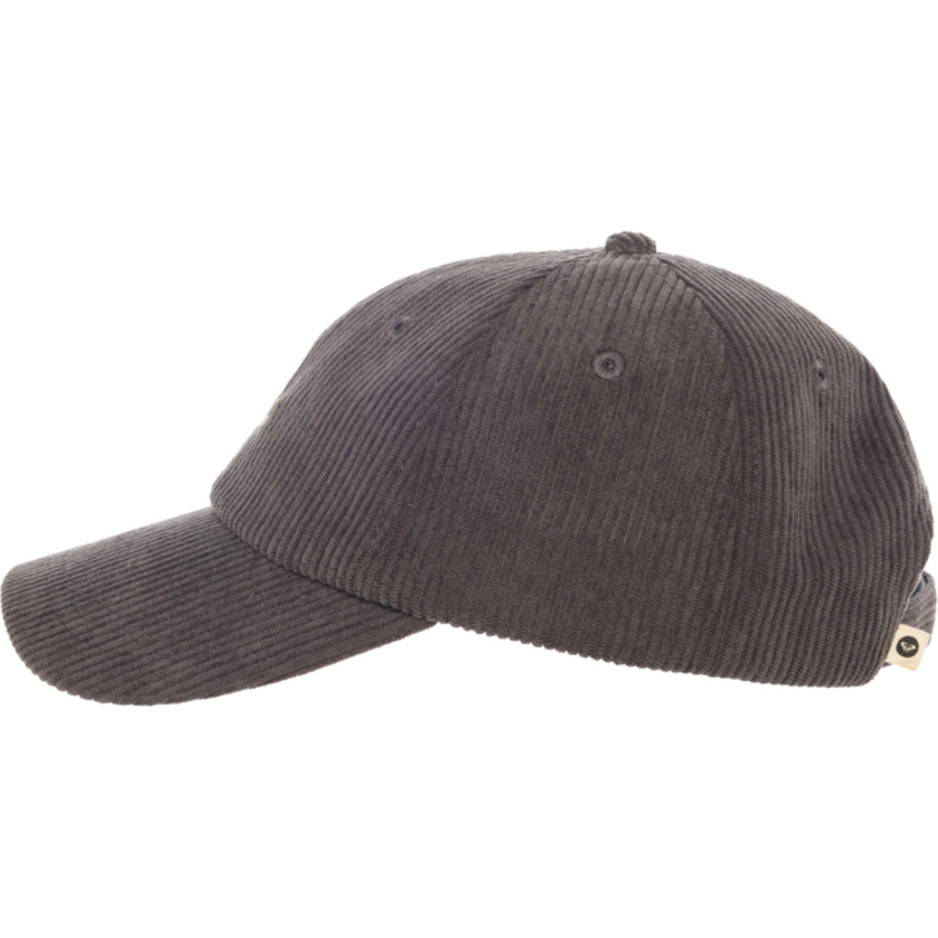 2025 Roxy Femmes Feeling Vibes Cap ERJHA04441 - Excalibur
